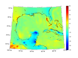 SHTFL_surface_00f001_interp.png