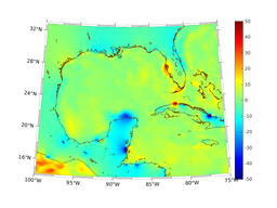 SHTFL_surface_00f002_interp.png