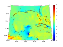 SHTFL_surface_00f003_interp.png