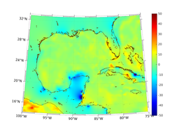 SHTFL_surface_00f004_interp.png