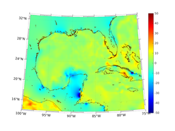 SHTFL_surface_00f005_interp.png