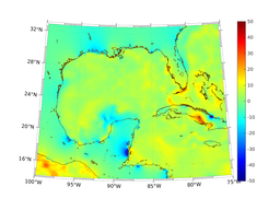 SHTFL_surface_00f006_interp.png
