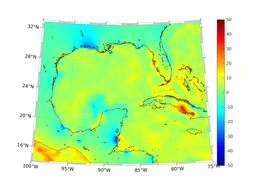 SHTFL_surface_06f001_interp.png