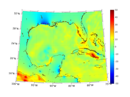 SHTFL_surface_06f003_interp.png