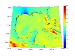 SHTFL_surface_06f004_interp.png