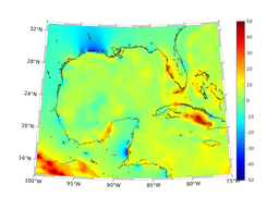 SHTFL_surface_06f005_interp.png