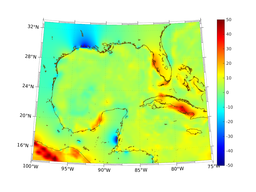 SHTFL_surface_06f006_interp.png