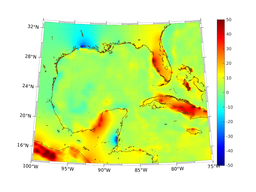 SHTFL_surface_12f001_interp.png