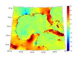SHTFL_surface_12f002_interp.png