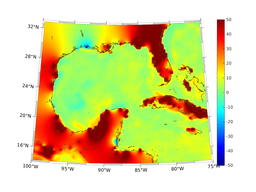 SHTFL_surface_12f003_interp.png