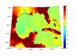 SHTFL_surface_12f004_interp.png