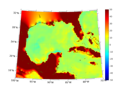 SHTFL_surface_12f005_interp.png