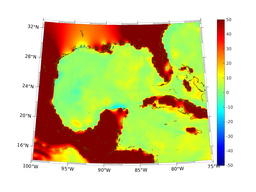 SHTFL_surface_12f006_interp.png