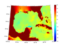 SHTFL_surface_18f001_interp.png