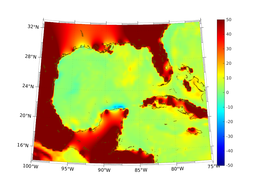 SHTFL_surface_18f002_interp.png