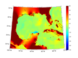 SHTFL_surface_18f003_interp.png