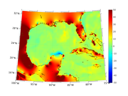 SHTFL_surface_18f004_interp.png