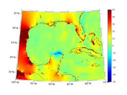 SHTFL_surface_18f005_interp.png