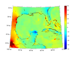 SHTFL_surface_18f006_interp.png