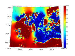 TCDC_entireatmosphere_00f000_interp.png