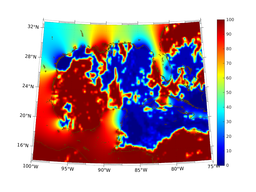 TCDC_entireatmosphere_00f001_interp.png