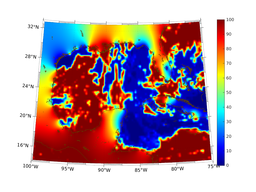 TCDC_entireatmosphere_00f002_interp.png