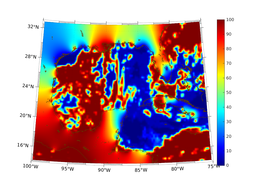 TCDC_entireatmosphere_00f003_interp.png