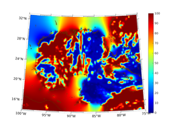 TCDC_entireatmosphere_00f004_interp.png