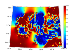 TCDC_entireatmosphere_00f005_interp.png