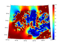 TCDC_entireatmosphere_00f006_interp.png