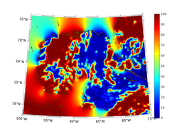 TCDC_entireatmosphere_06f000_interp.png