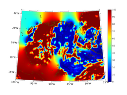 TCDC_entireatmosphere_06f001_interp.png