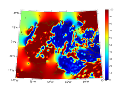 TCDC_entireatmosphere_06f002_interp.png