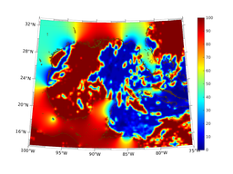 TCDC_entireatmosphere_06f003_interp.png