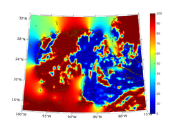 TCDC_entireatmosphere_06f004_interp.png