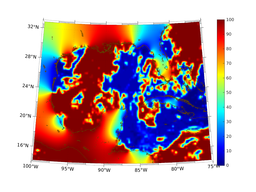 TCDC_entireatmosphere_06f005_interp.png