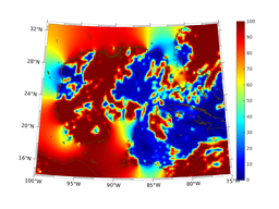 TCDC_entireatmosphere_06f006_interp.png