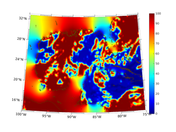 TCDC_entireatmosphere_12f000_interp.png