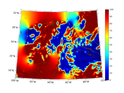 TCDC_entireatmosphere_12f001_interp.png