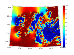 TCDC_entireatmosphere_12f002_interp.png
