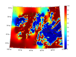 TCDC_entireatmosphere_12f003_interp.png
