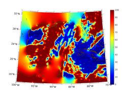 TCDC_entireatmosphere_12f004_interp.png