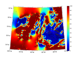 TCDC_entireatmosphere_12f005_interp.png