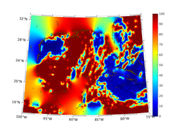 TCDC_entireatmosphere_18f000_interp.png