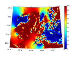 TCDC_entireatmosphere_18f001_interp.png