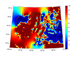 TCDC_entireatmosphere_18f002_interp.png