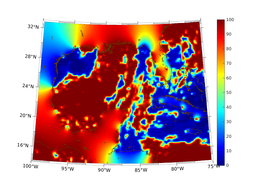TCDC_entireatmosphere_18f003_interp.png