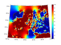 TCDC_entireatmosphere_18f004_interp.png