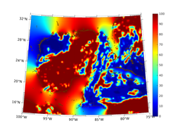 TCDC_entireatmosphere_18f005_interp.png
