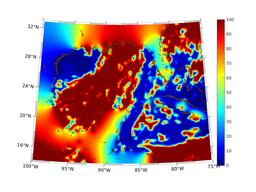 TCDC_entireatmosphere_18f006_interp.png